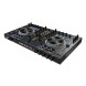 دستگاه دی جی Denon DJ MC4000