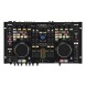 دستگاه دی جی Denon DN-MC6000
