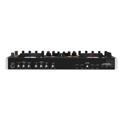 دستگاه دی جی Denon DN-MC6000