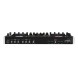 دستگاه دی جی Denon DN-MC6000