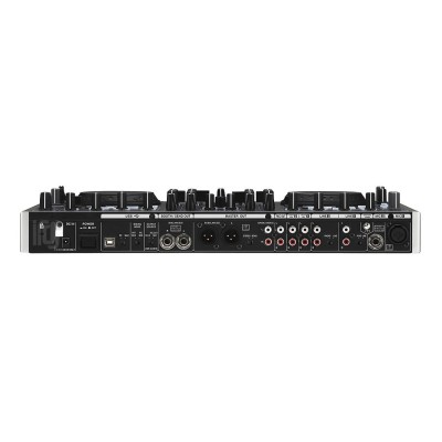 دستگاه دی جی Denon DN-MC6000