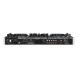 دستگاه دی جی Denon DN-MC6000