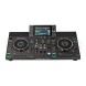 دستگاه دی جی Denon DJ SC Live 2
