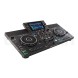 دستگاه دی جی Denon DJ SC Live 2