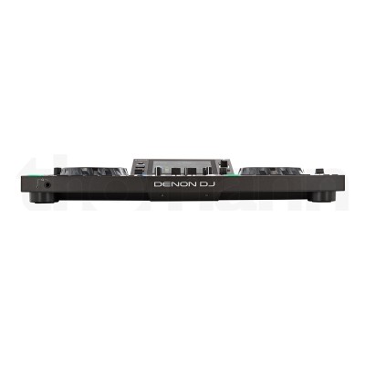 دستگاه دی جی Denon DJ SC Live 2