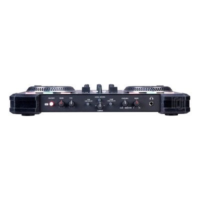 دستگاه دی جی ADJ VMS2