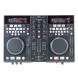 دستگاه دی جی American Audio Versadeck MIDI Controller