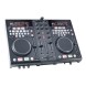دستگاه دی جی American Audio Versadeck MIDI Controller