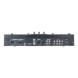 دستگاه دی جی American Audio Versadeck MIDI Controller