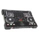 دستگاه دی جی American Audio VMS4.1