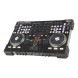 دستگاه دی جی American Audio VMS4.1