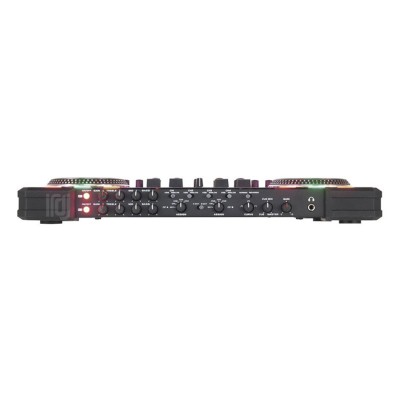 دستگاه دی جی American Audio VMS4.1
