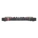 دستگاه دی جی American Audio VMS4.1