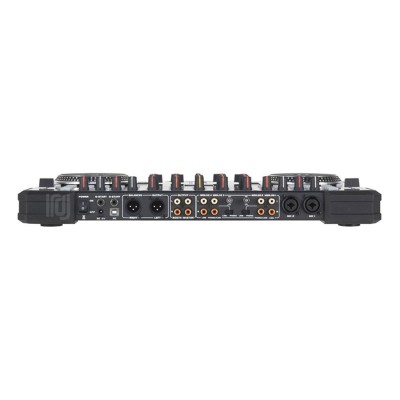 دستگاه دی جی American Audio VMS4.1