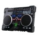 دستگاه دی جی American Audio VMS5