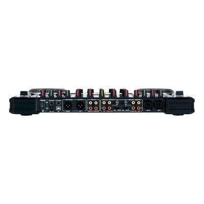 دستگاه دی جی American Audio VMS5