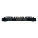 دستگاه دی جی American Audio VMS5