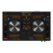 دستگاه دی جی Behringer CMD STUDIO 4a