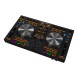 دستگاه دی جی Behringer CMD STUDIO 4a