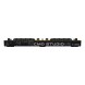 دستگاه دی جی Behringer CMD STUDIO 4a