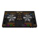 دستگاه دی جی Behringer CMD STUDIO 4a