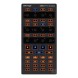 دستگاه دی جی Behringer CMD DV-1