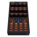 دستگاه دی جی Behringer CMD DV-1