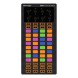 دستگاه دی جی Behringer CMD LC-1
