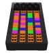دستگاه دی جی Behringer CMD LC-1