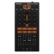 دستگاه دی جی Behringer CMD MM-1