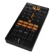 دستگاه دی جی Behringer CMD MM-1