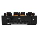 دستگاه دی جی Behringer CMD MM-1