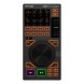 دستگاه دی جی Behringer CMD PL-1