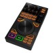 دستگاه دی جی Behringer CMD PL-1