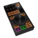 دستگاه دی جی Behringer CMD PL-1