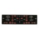 دستگاه دی جی Behringer CMD Micro