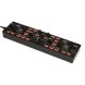دستگاه دی جی Behringer CMD Micro