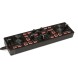 دستگاه دی جی Behringer CMD Micro