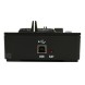 دستگاه دی جی Behringer CMD Micro