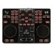 دستگاه دی جی Behringer CMD STUDIO 2a