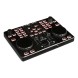 دستگاه دی جی Behringer CMD STUDIO 2a