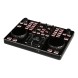 دستگاه دی جی Behringer CMD STUDIO 2a