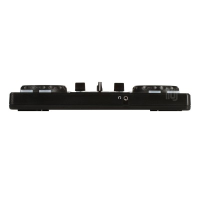 دستگاه دی جی Behringer CMD STUDIO 2a