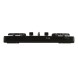 دستگاه دی جی Behringer CMD STUDIO 2a