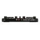 دستگاه دی جی Behringer CMD STUDIO 2a