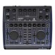 دستگاه دی جی Behringer Deejay BCD2000