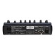 دستگاه دی جی Behringer Deejay BCD2000