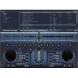دستگاه دی جی Behringer Deejay BCD2000