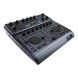 دستگاه دی جی Behringer Deejay BCD2000