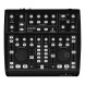 دستگاه دی جی Behringer Deejay BCD3000